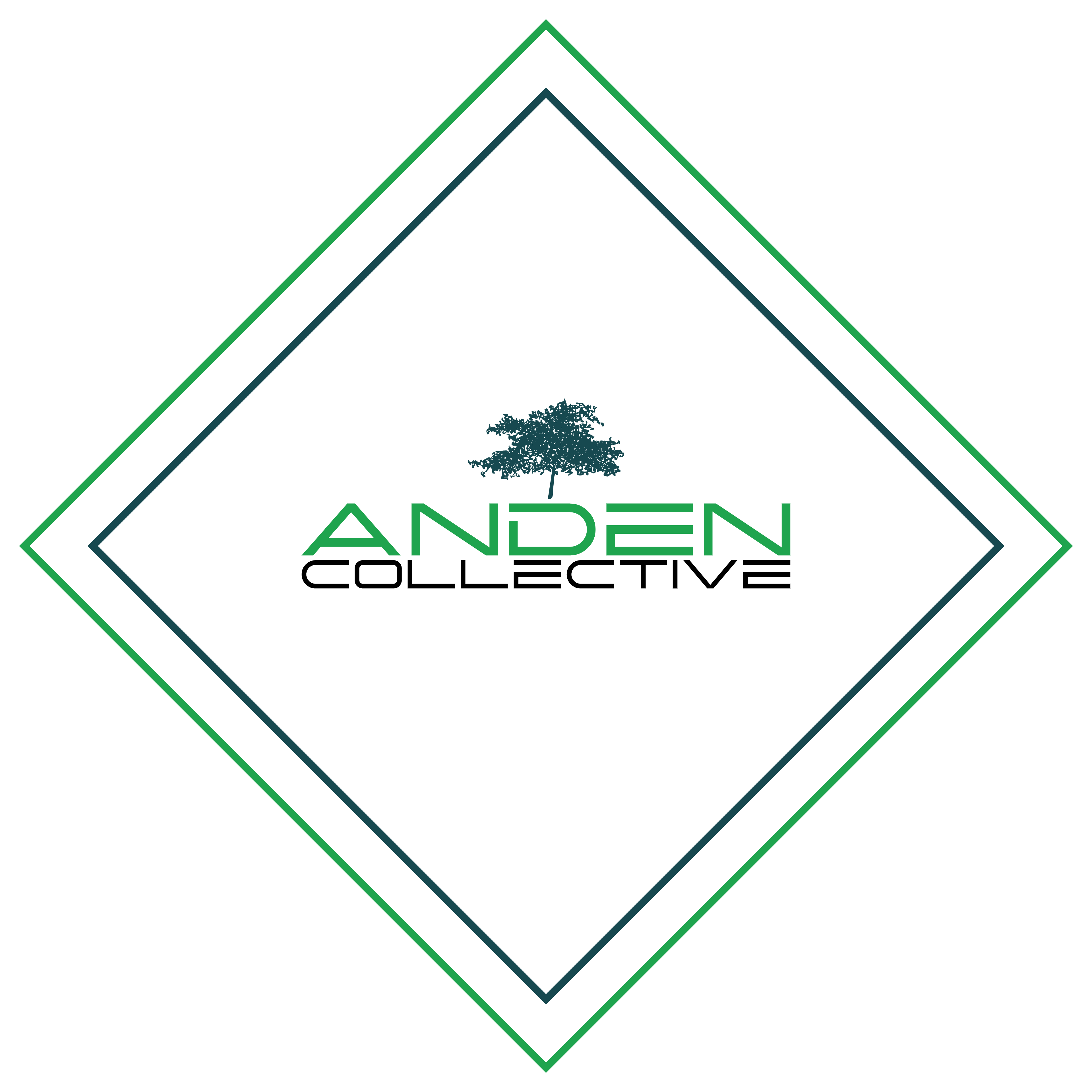Anden Collective